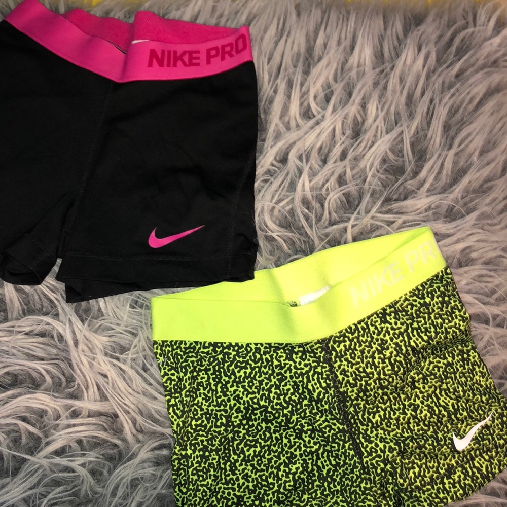 Spandex